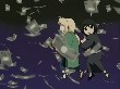 Naruto 086(82).jpg